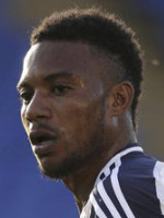 Stéphane SESSEGNON