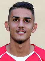 Steven PISANI