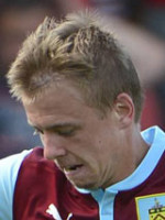 Steven Hewitt