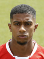 Steven Pereira