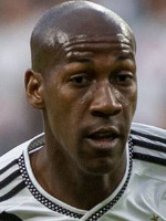 Steven Langil