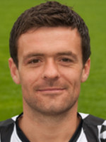 Steven Thomson