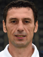 Sven Kmetsch