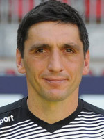Tayfun Korkut