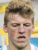 Teddy Bergqvist