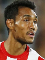 Teerasil DANGDA
