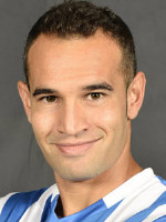 Thaer Al Bawab