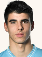 Thibault De Smet