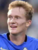 Thibault Vlietinck