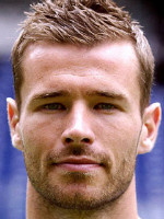 Thomas Baelum