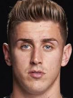 Tom Cairney