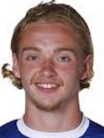 Tom Davies
