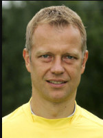 Thomas Ernst