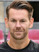 Thomas Kessler