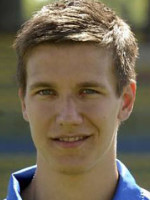 Thomas Konrad