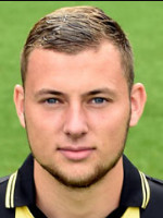 Thomas Oude Kotte