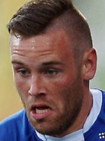 Thorarinn Valdimarsson