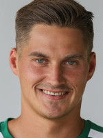 Thorsten Rocher