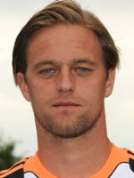 Timo HILDEBRAND