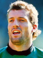 Tim Flowers
