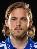 Tom Pettersson