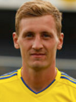 Tomas Hajek