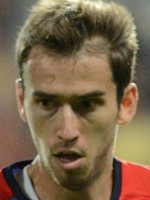 Tomas HORAVA