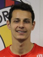 Tomas Kucera