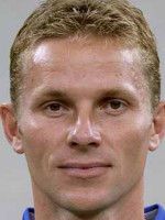 Tomasz Waldoch