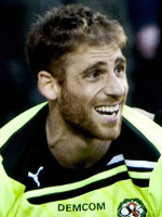 Tomer Chencinski