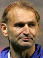 Tomislav Piplica
