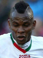 Uche Agbo