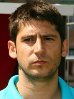 Ümit DAVALA