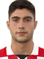 Unai Nunez