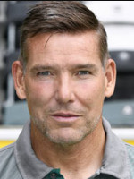 Uwe Kamps