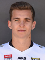 Valentino Muller