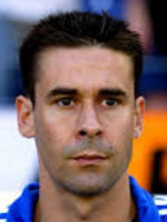 Vassilios Tsiartas