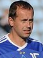 Vasyl Kardash