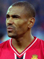 Engonga
