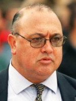 Victor Pua