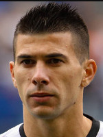 Victor Cuesta