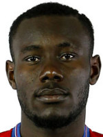 Victorien Angban