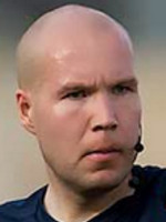 Ville Nevalainen