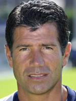 Enzo SCIFO