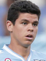 Vinicius Freitas