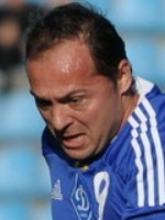 Vitaliy Kosovskiy
