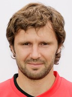 Vitaliy Reva