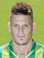 Vito Wormgoor