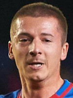Vlad Achim
