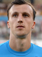 Vlad CHIRICHES